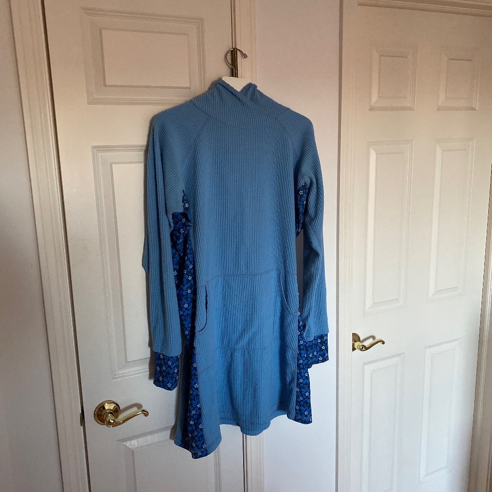 Youer Treasure Dress